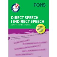 10 minut na angielski PONS Direct Speech i Indirect Speech, czyli mowa zależna i niezależna A1/A2 - 97067702335ks[2].jpg